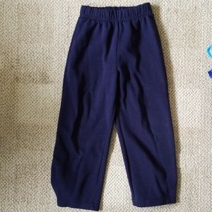 Avengers matching pants